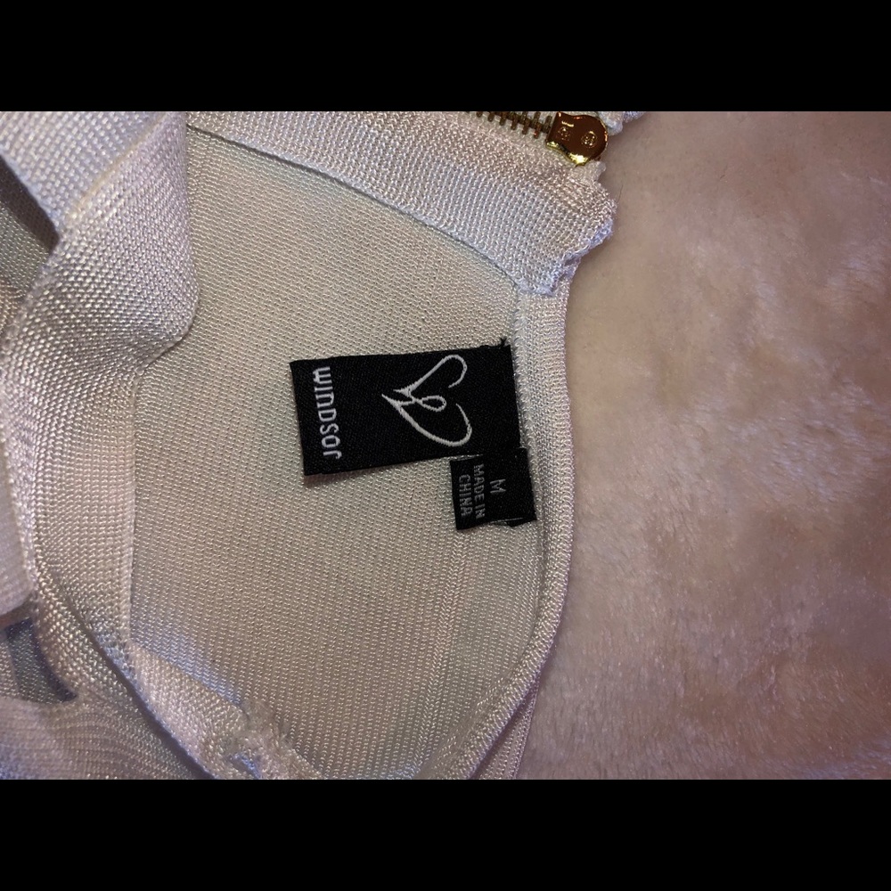 XSoldX Crop top bundle - Picture 7 of 7